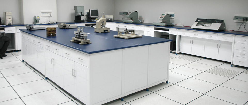 量身定制，原廠采購